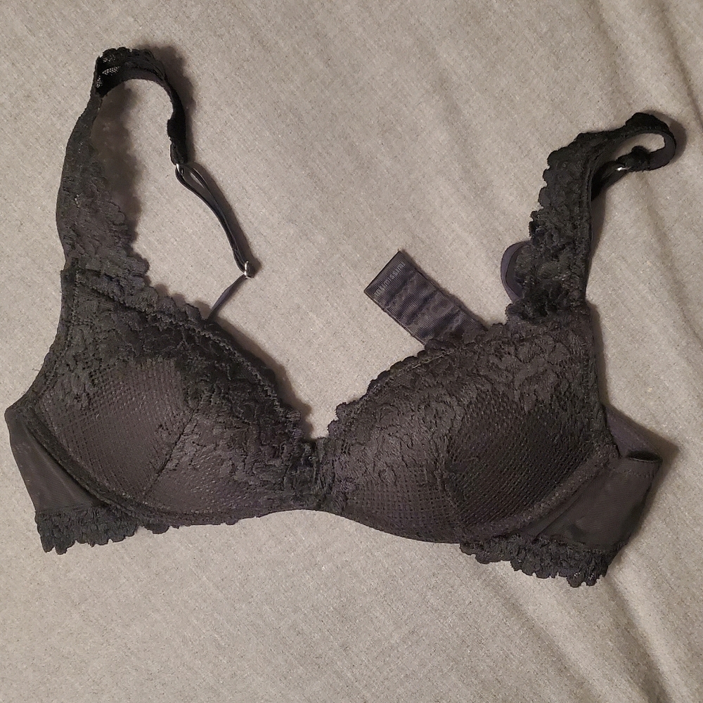 Intimissimi Gioia bra NWOT